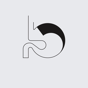 Gastroenterologie<br>Magentherapeutikum