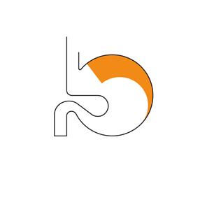 Gastroenterologie<br>Magentherapeutikum