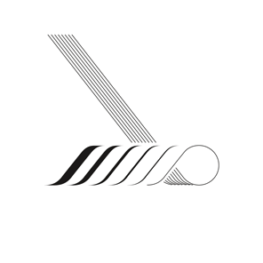 Schmidt Winterdienst- und<br>Kommunaltechnik GmbH