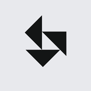 transregio partner<br>Bankenverbund Dreiländereck