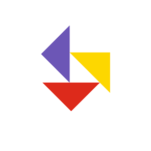 transregio partner<br>Bankenverbund Dreiländereck