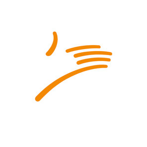 givit AG<br>Garantie Management Systeme