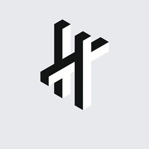 Holzinnovations-Park<br>Hochschwarzwald