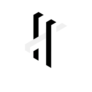 Holzinnovations-Park<br>Hochschwarzwald