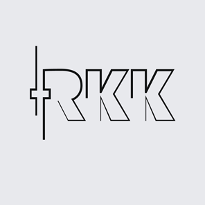Regionalverbund<br>Kirchlicher Krankenhäuser