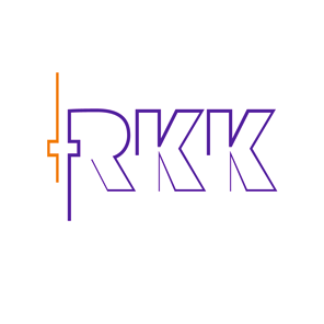 Regionalverbund<br>Kirchlicher Krankenhäuser