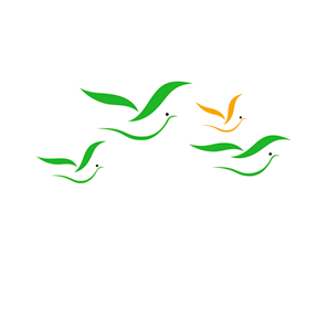 Rehabilitationsklinik<br>Katharinenhöhe