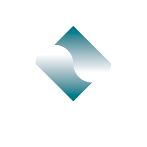 Erkrankungen des<br>rheumatischen Formenkreises