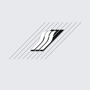 Synthetischer Hautersatz<br>zur Wund-Deckung