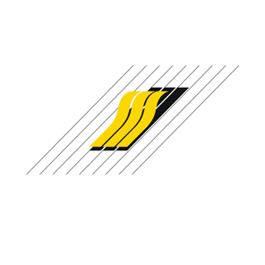 Synthetischer Hautersatz<br>zur Wund-Deckung
