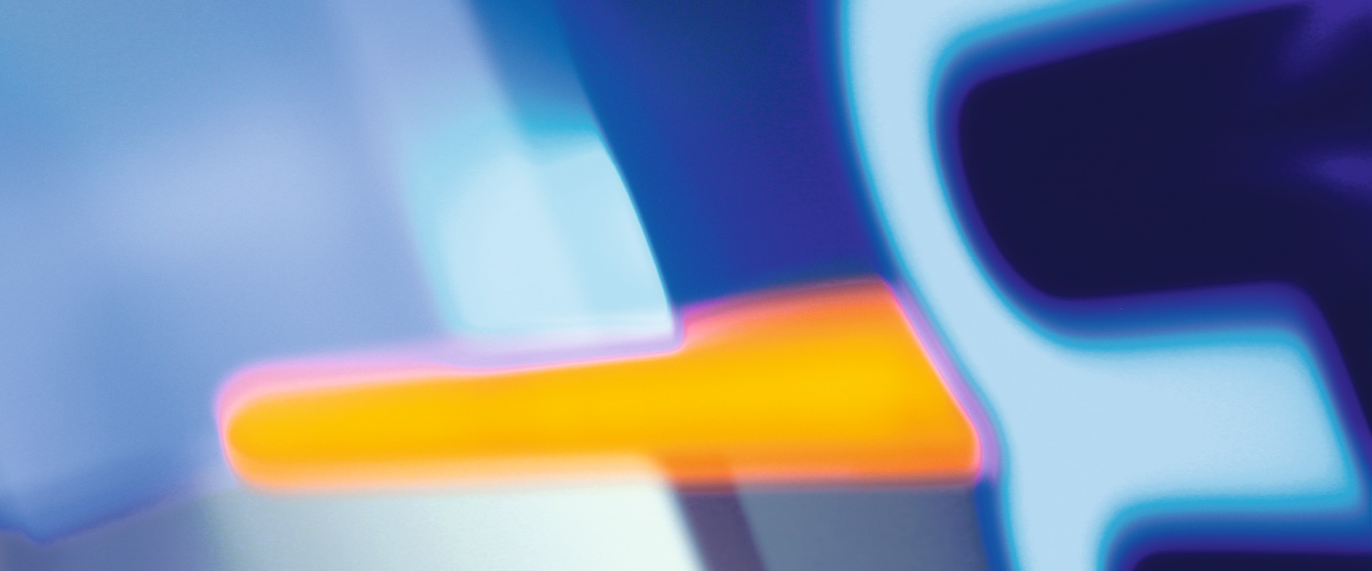 Energie braucht Impulse