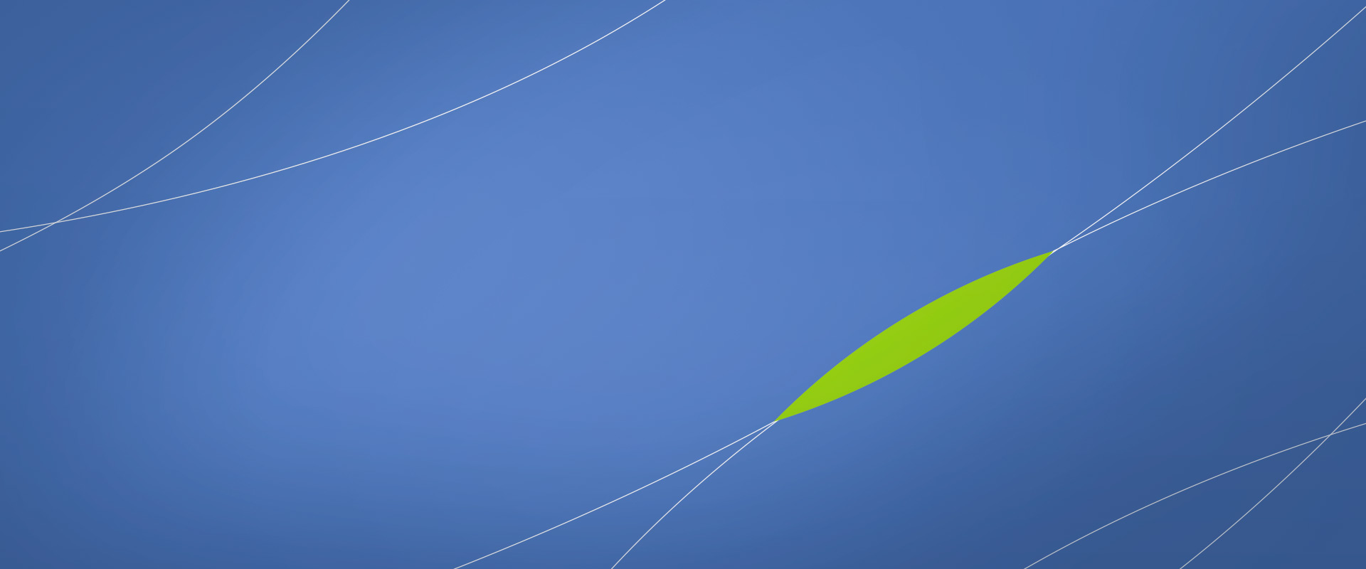 Unsichtbares sichtbar machen