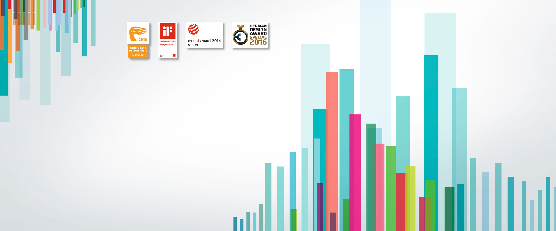 Die neue visuelle Identität<br>für die Orgelstadt