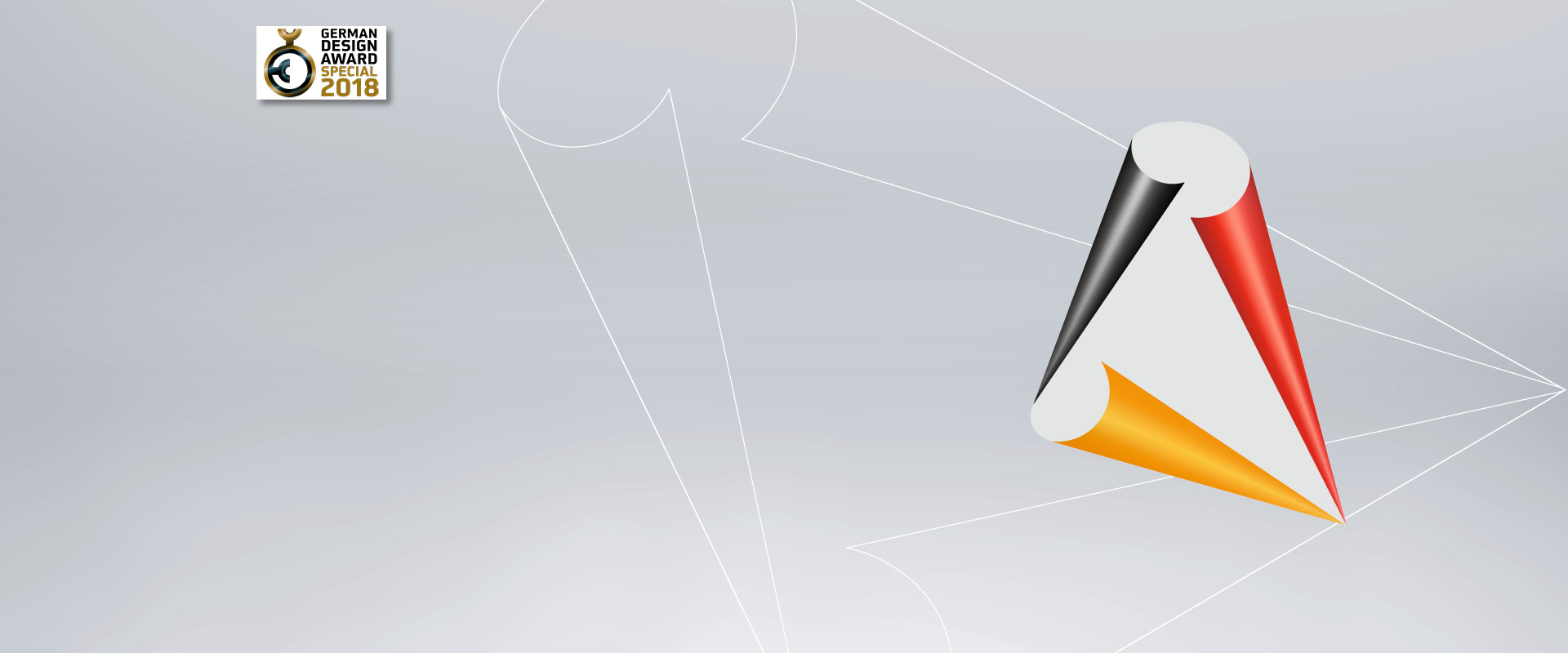 Ein Zeichen für die Freiheitsstadt