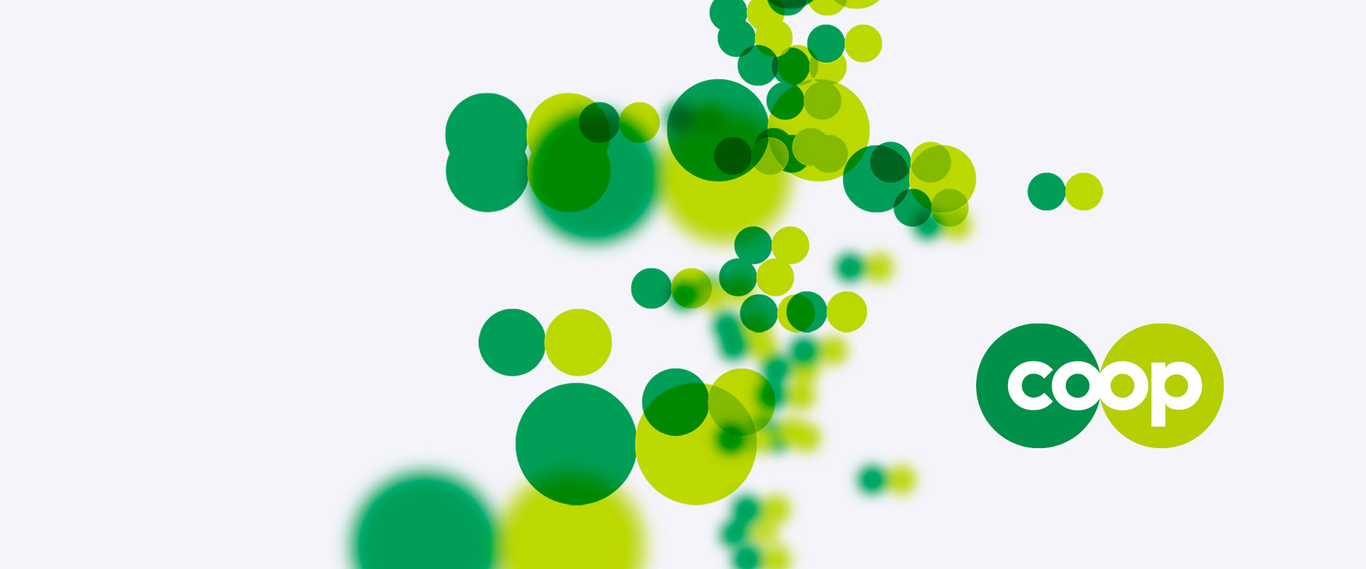 Eine Marke erneuert sich