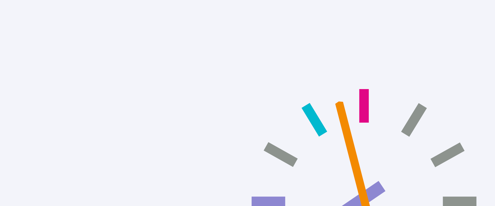 Junge Menschen motivieren