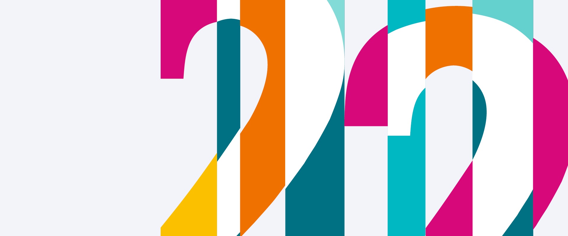 225 Jahre <br>Orgelbau Waldkirch 