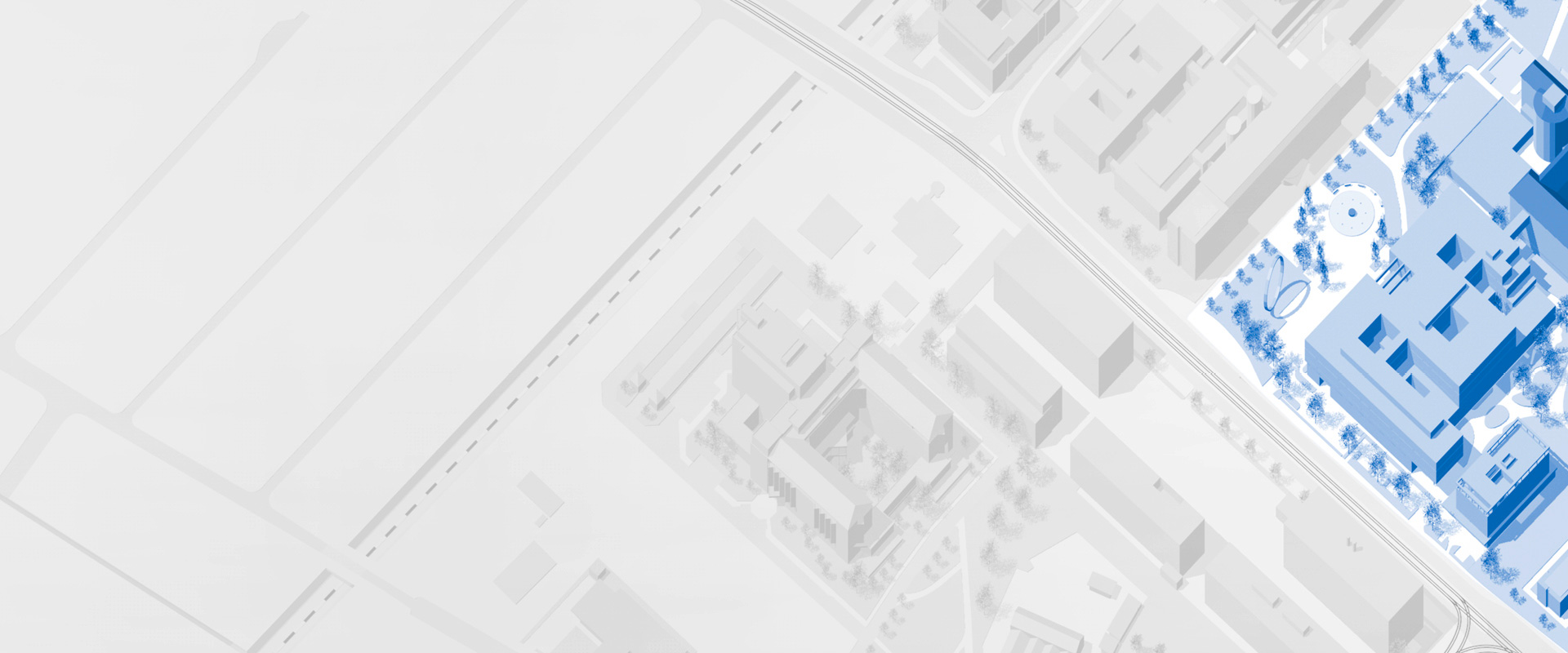 Entdecken.<br>Orientieren.<br>Ankommen.